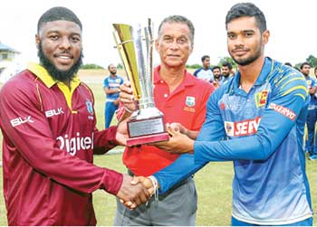 dds.jpg Sri Lanka Cricket News
