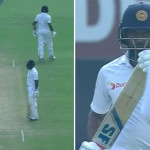 drs1.jpg Sri Lanka Cricket News