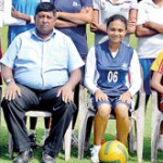 dsc_7924.jpg Sri Lanka Cricket News