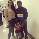 fb_img_1509809450060.jpg Sri Lanka Cricket News