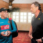 for-hathu-and-ford.jpg Sri Lanka Cricket News