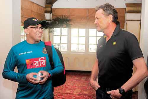 for-hathu-and-ford.jpg Sri Lanka Cricket News