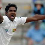 images_17.jpg Sri Lanka Cricket News
