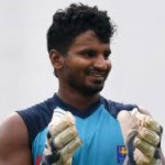 images_18.jpg Sri Lanka Cricket News