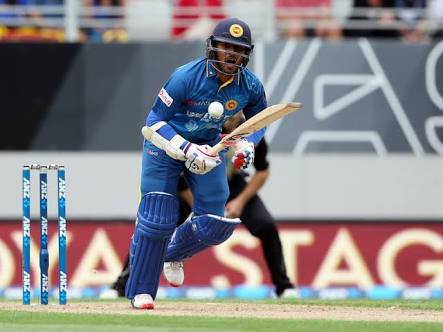 images_7.jpg Sri Lanka Cricket News
