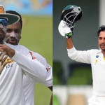 images_9.jpg Sri Lanka Cricket News