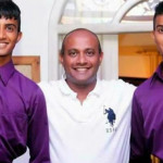 img-20171103-wa0231-678x381.jpg Sri Lanka Cricket News