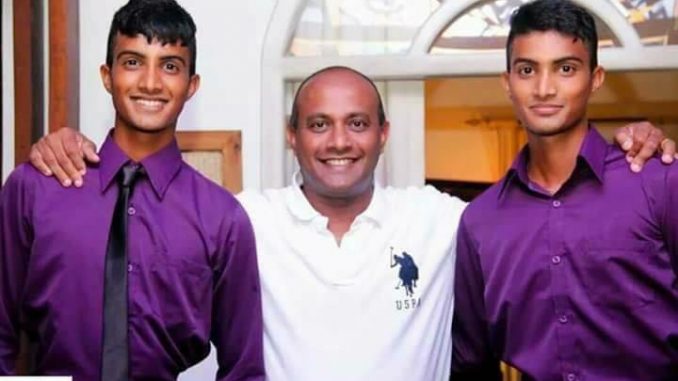 img-20171103-wa0231-678x381.jpg Sri Lanka Cricket News