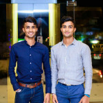 img-20171103-wa0232.jpg Sri Lanka Cricket News