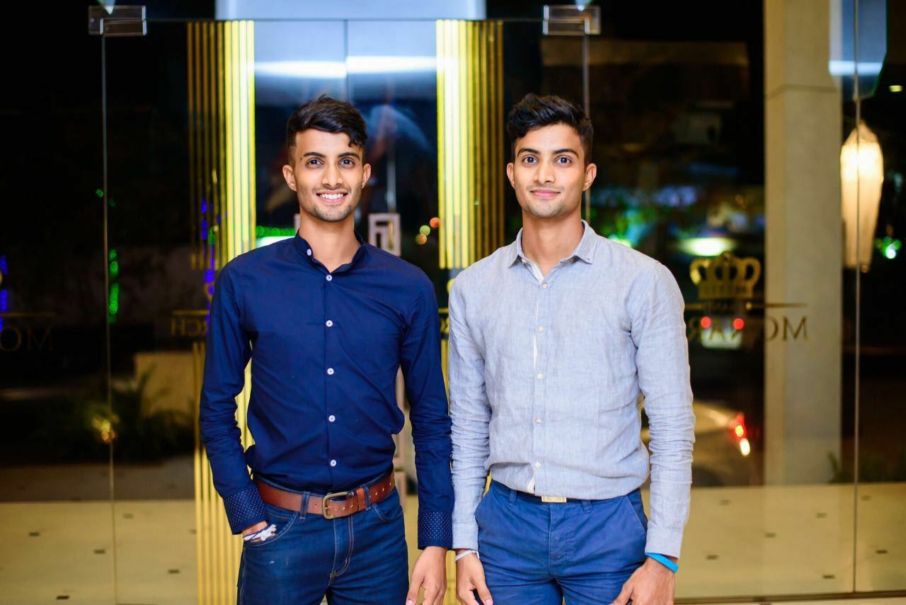 img-20171103-wa0232.jpg Sri Lanka Cricket News