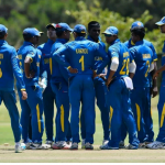 img_20171110_190422.png Sri Lanka Cricket News