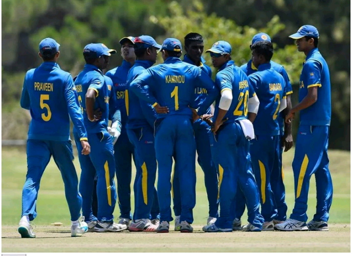 img_20171110_190422.png Sri Lanka Cricket News