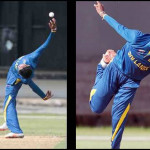kevin.jpg Sri Lanka Cricket News