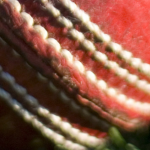 o8njn8.png Sri Lanka Cricket News
