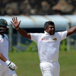 prv_15098232441.jpeg Sri Lanka Cricket News