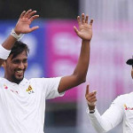 prv_15108402591.jpeg Sri Lanka Cricket News