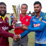 sl-a-in-windies1.jpg Sri Lanka Cricket News