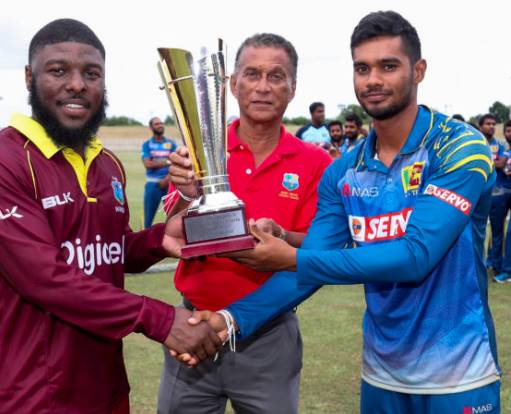sl-a-in-windies1.jpg Sri Lanka Cricket News