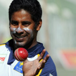 sri-lankan-cricketer-chaminda-vaas-gettyimages-85154663.jpg Sri Lanka Cricket News