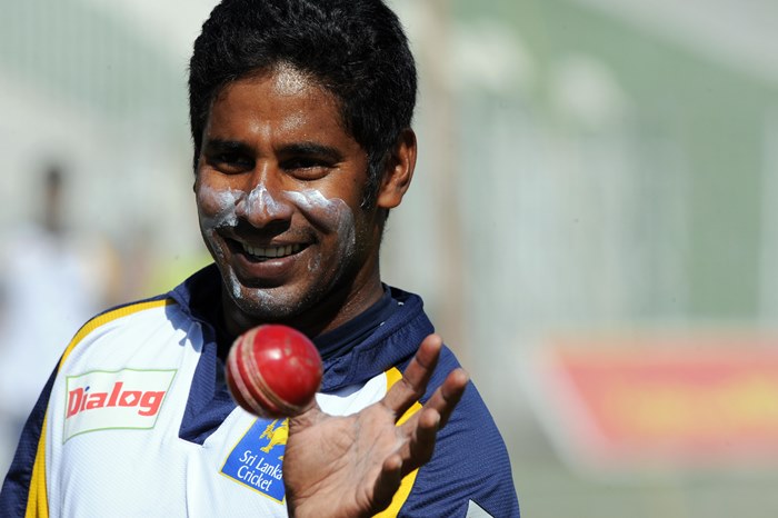 sri-lankan-cricketer-chaminda-vaas-gettyimages-85154663.jpg Sri Lanka Cricket News