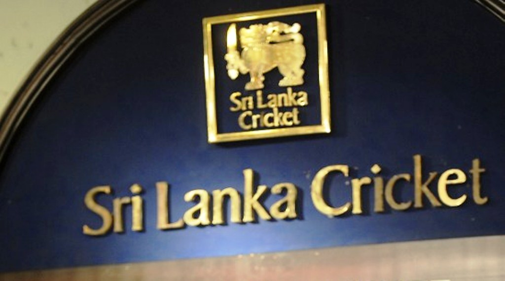 sri_lanka_cricket_logo_0_0.jpg Sri Lanka Cricket News
