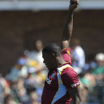 t56265r02.jpg Sri Lanka Cricket News