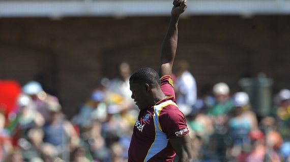 t56265r02.jpg Sri Lanka Cricket News