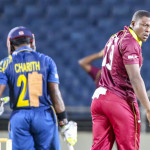 unnamed.jpg Sri Lanka Cricket News