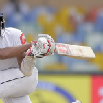 w48d6w335r.png Sri Lanka Cricket News