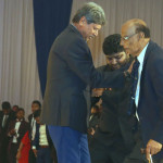 z_p13-pakistan1.jpg Sri Lanka Cricket News