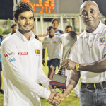 z_p14-lots-011.jpg Sri Lanka Cricket News