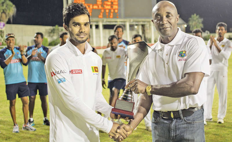 z_p14-lots-011.jpg Sri Lanka Cricket News
