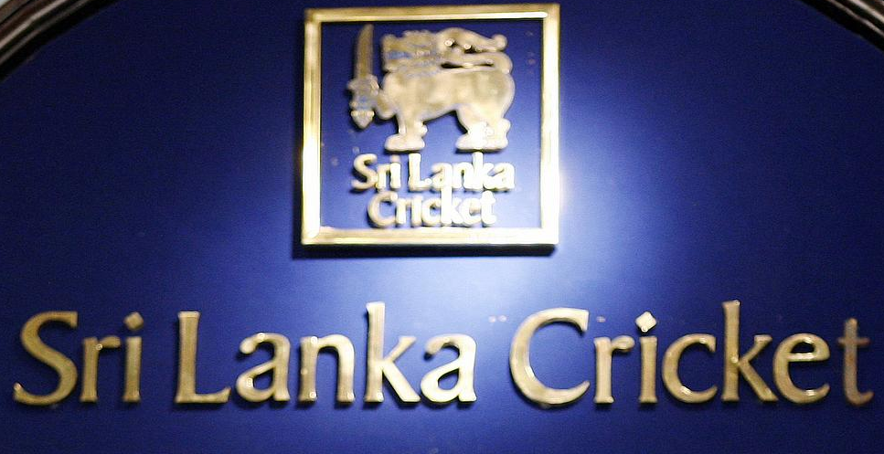001inf.png Sri Lanka Cricket News