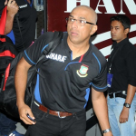056n8499.png Sri Lanka Cricket News