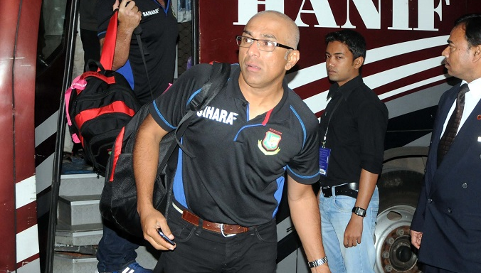 056n8499.png Sri Lanka Cricket News