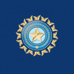 138291.jpg Sri Lanka Cricket News