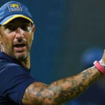 20171225183951.jpg Sri Lanka Cricket News