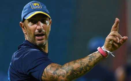20171225183951.jpg Sri Lanka Cricket News