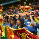 2gwe321i.jpg Sri Lanka Cricket News