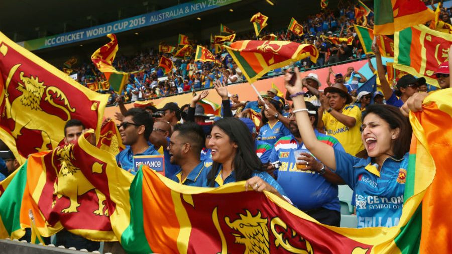 2gwe321i.jpg Sri Lanka Cricket News