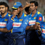 4njr5w54ujs.png Sri Lanka Cricket News