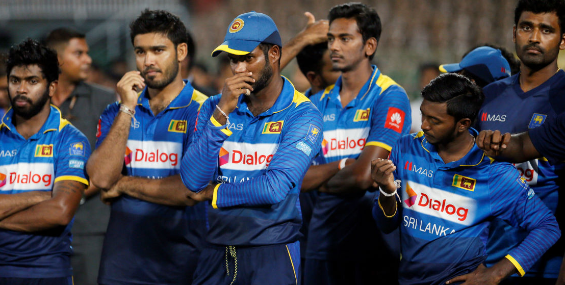 4njr5w54ujs.png Sri Lanka Cricket News
