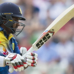 4nqe3der5w.png Sri Lanka Cricket News