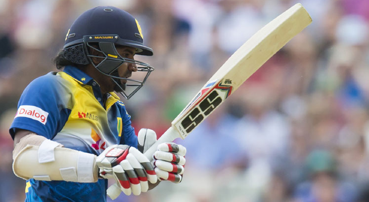 4nqe3der5w.png Sri Lanka Cricket News