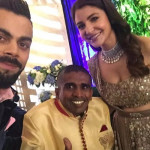 565m4168i97.jpg Sri Lanka Cricket News