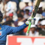 5f4ge3h6.png Sri Lanka Cricket News