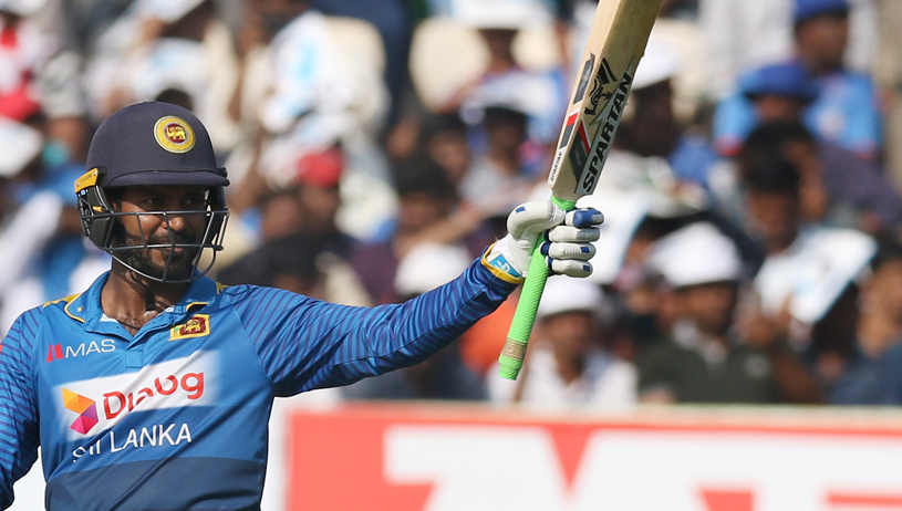 5f4ge3h6.png Sri Lanka Cricket News