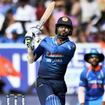 621066991.jpg Sri Lanka Cricket News