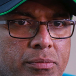 8b97i90.png Sri Lanka Cricket News