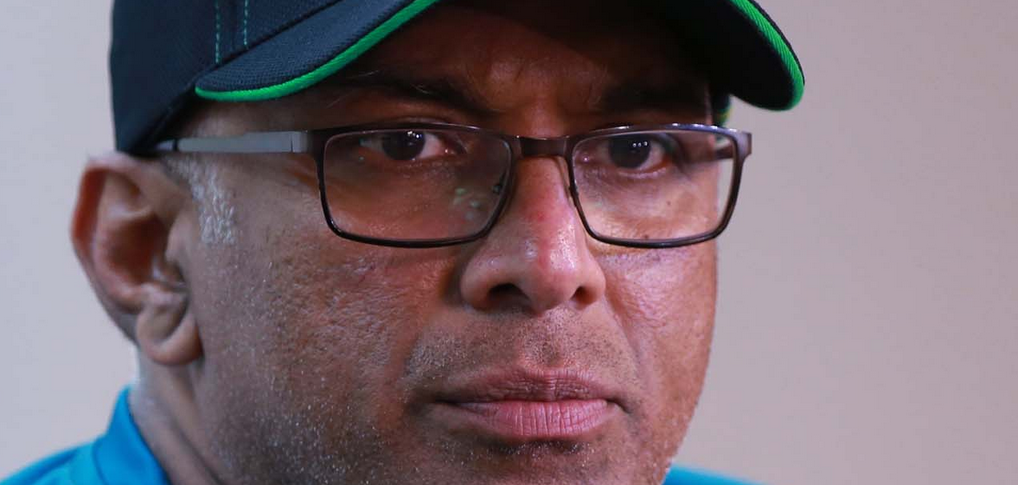 8b97i90.png Sri Lanka Cricket News